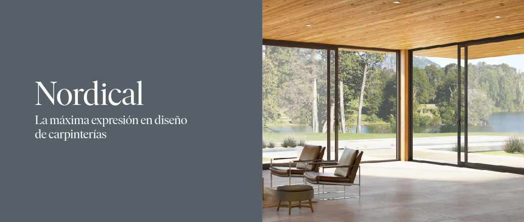 Hydro_2024_imágenes-web_nordical