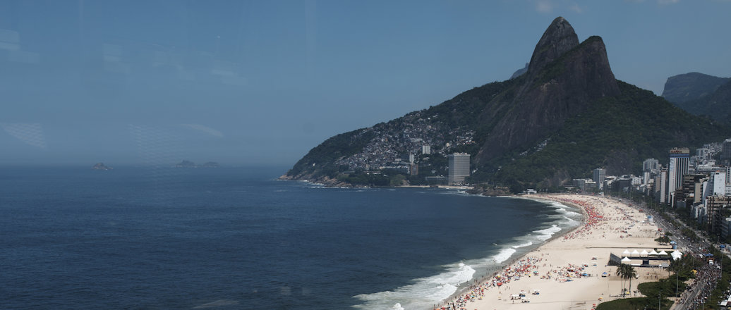 Foto Rio Foto Rio