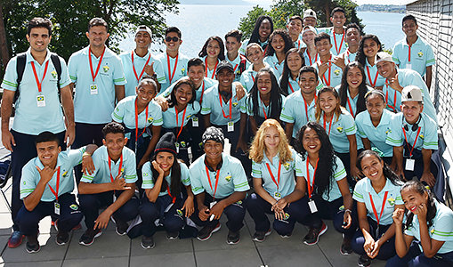 alunorterainforest509x300