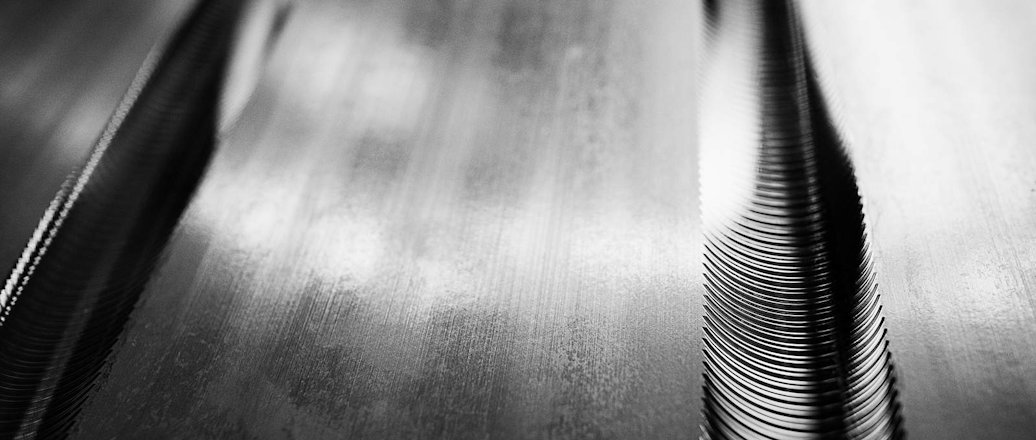 _88A0790 _88A0790