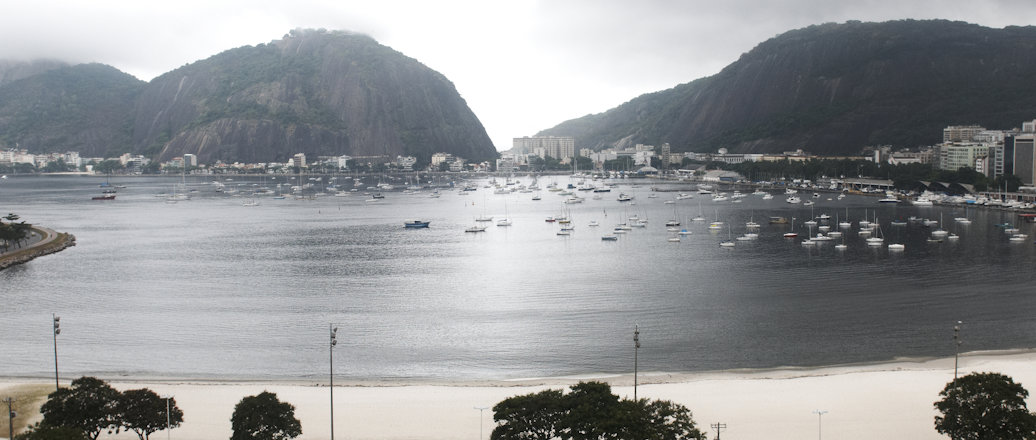 Rio office Rio office