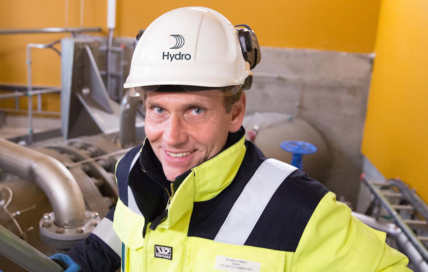 JanHelge-nylogo_2000