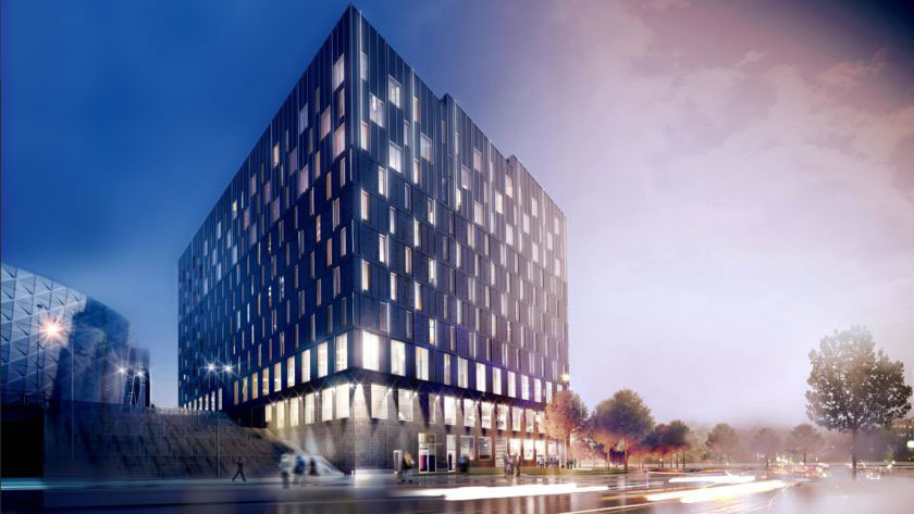 House-of-Choice-White-Arkitekter-16x9-05-840x473