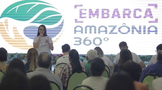 Demo_Day_Embarca Demo_Day_Embarca