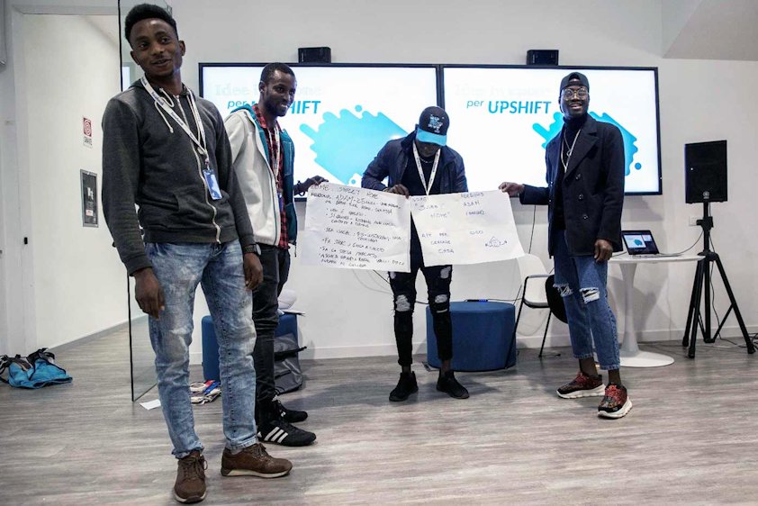 unicef-upshift1 unicef-upshift1