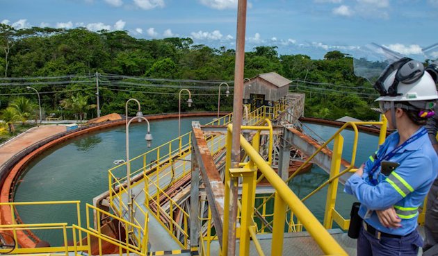 alunorte-water-management alunorte-water-management