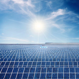 solar panels solar panels