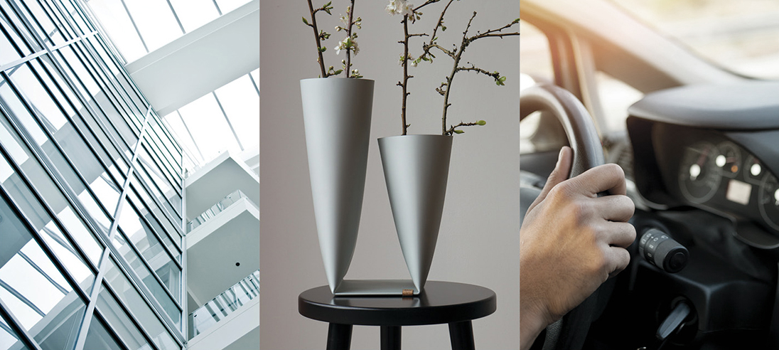 hydro_ecodesign_brochure_oct142020_eng_8