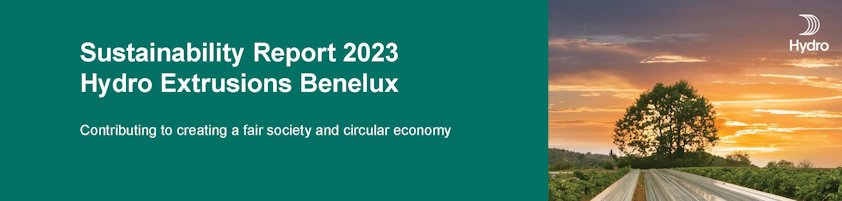 graphical user interface