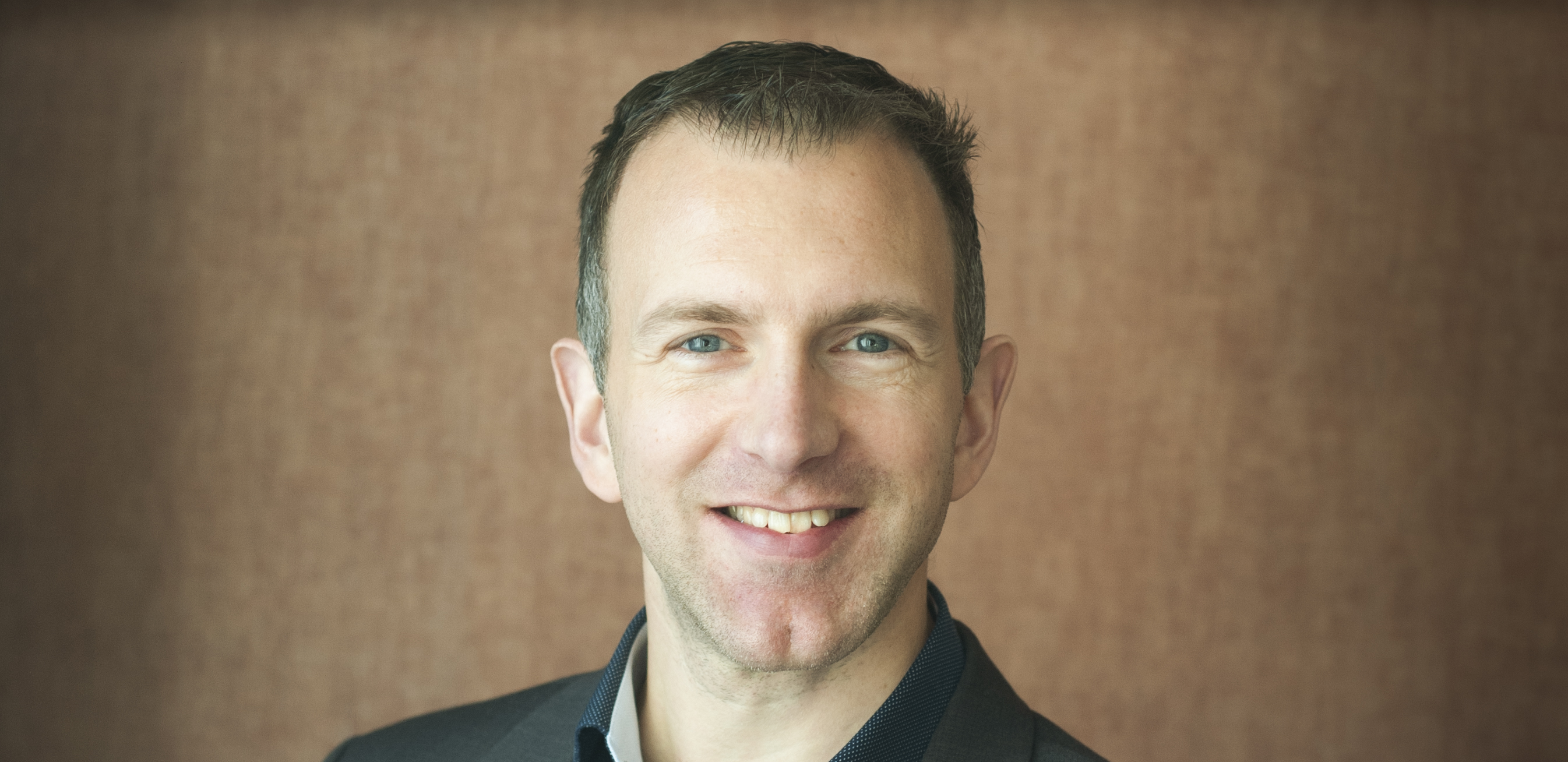 Rinus van Meer