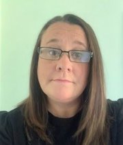 Louise Jackson