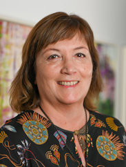 Petra Einarsson Petra Einarsson