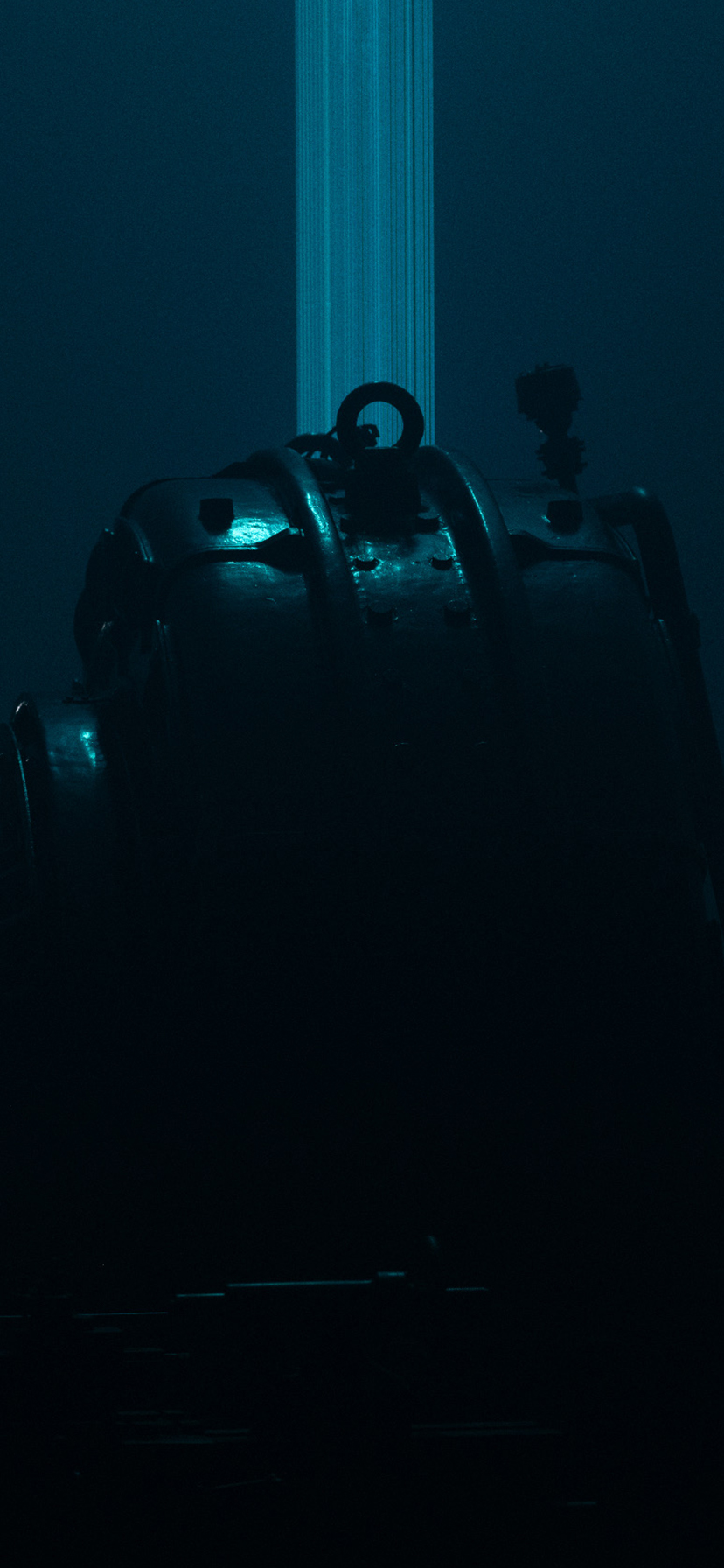 Hydro 120 år