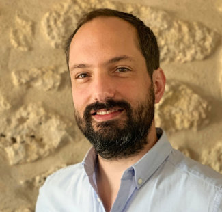guillaume lamy guillaume lamy